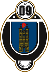 FC Schüttorf 09 e.V.