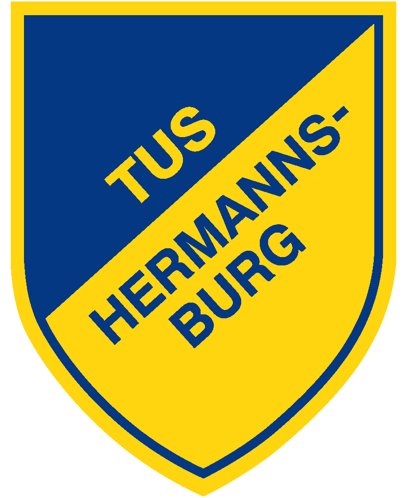 TuS Hermannsburg e.V.