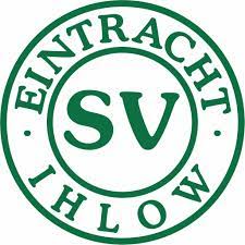 SV Eintracht Ihlow